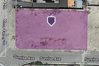 Land for sale in Clark County, Nevada