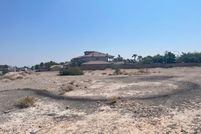 Land for sale in Clark County, Nevada