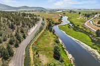Land for sale in Klamath County, Oregon