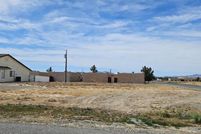 Land for sale in Nye County, Nevada