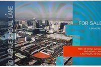 Farm and Ranch for sale in Clark County, Nevada