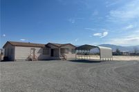 Horse Property for sale in Nye County, Nevada