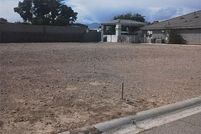 Land for sale in Clark County, Nevada