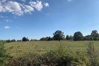 Land for sale in White County, Arkansas