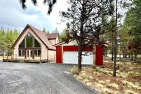 Land for sale in Deschutes County, Oregon