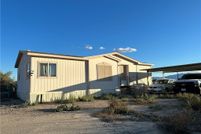 Land for sale in Nye County, Nevada