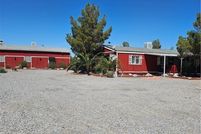 Farm and Ranch for sale in Nye County, Nevada