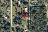 Horse Property for sale in Marion County, Florida