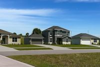 Farm and Ranch for sale in Charlotte County, Florida