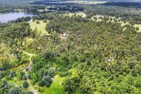Undeveloped Land for sale in Hamilton County, Florida