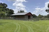 Undeveloped Land for sale in Hillsborough County, Florida