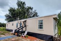 Undeveloped Land for sale in Marion County, Florida
