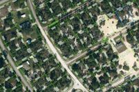 Undeveloped Land for sale in Highlands County, Florida