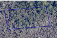 Land for sale in Brevard County, Florida