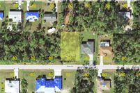 Undeveloped Land for sale in Charlotte County, Florida