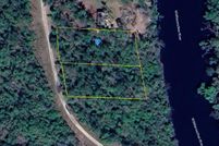 Waterfront Property for sale in Madison County, Florida
