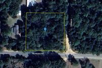 Undeveloped Land for sale in Santa Rosa County, Florida