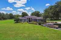 Land for sale in Hillsborough County, Florida