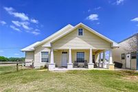 Undeveloped Land for sale in Hillsborough County, Florida