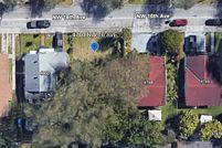 Land for sale in Miami-Dade County, Florida