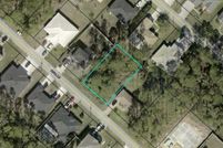 Undeveloped Land for sale in Flagler County, Florida