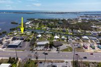 Farm and Ranch for sale in Charlotte County, Florida