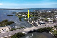 Farm and Ranch for sale in Charlotte County, Florida