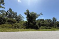 Undeveloped Land for sale in Charlotte County, Florida