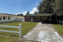 Land for sale in Hillsborough County, Florida