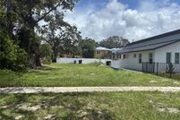 Land for sale in Pinellas County, Florida