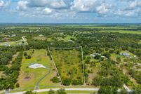Undeveloped Land for sale in Charlotte County, Florida