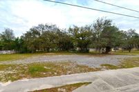 Land for sale in Hillsborough County, Florida