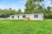 Land for sale in Polk County, Florida