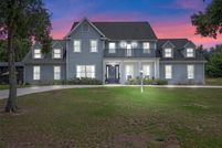 Farm and Ranch for sale in Lake County, Florida