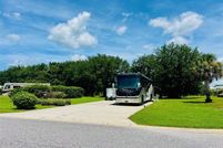Land for sale in Sumter County, Florida