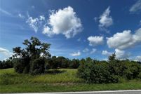 Land for sale in Polk County, Florida