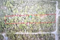 Land for sale in Volusia County, Florida