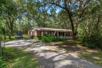 Hunting Property for sale in Marion County, Florida