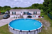 Land for sale in Polk County, Florida