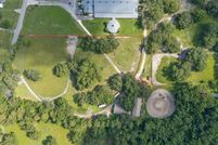 Land for sale in Marion County, Florida