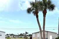 Land for sale in Sarasota County, Florida