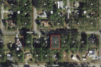 Land for sale in Citrus County, Florida