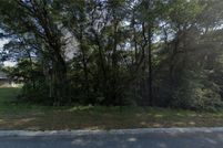 Land for sale in Citrus County, Florida