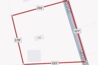 Undeveloped Land for sale in Williamson County, Texas