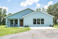 Land for sale in Lake County, Florida