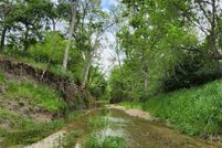 Land for sale in Bell County, Texas