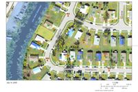 Commercial Property for sale in Charlotte County, Florida