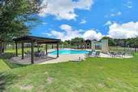 Land for sale in Hill County, Texas