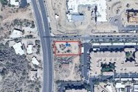 Land for sale in Maricopa County, Arizona