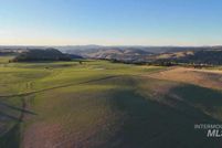 Land for sale in Clearwater County, Idaho